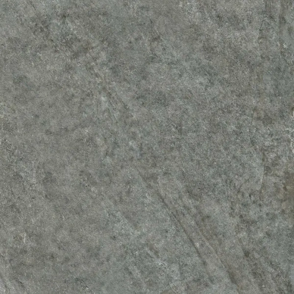 Керамогранит  / Италон / Italon / Magma / Магма/ Фог Грип 60x60 рет. / Fog Grip 60X60 Ret